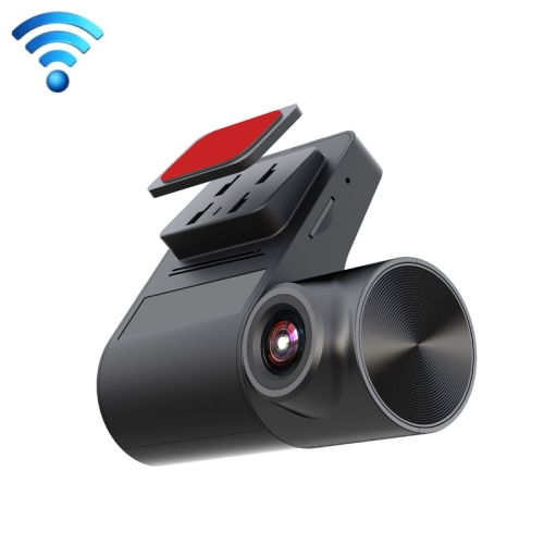 

V2 WiFi HD USB ADAS Auxiliary Driving Recorder