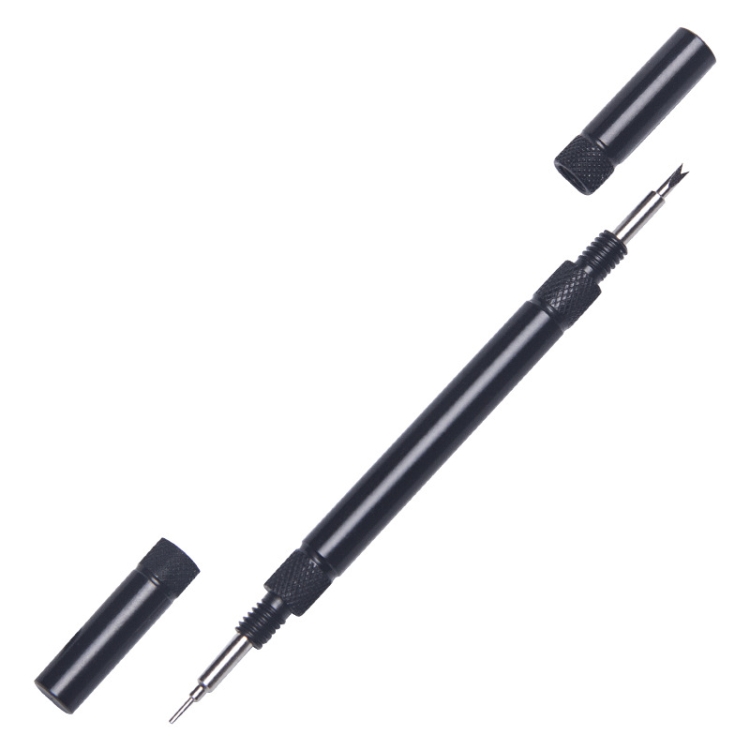 

Watch Repair Tool Ear Batch Replacement Watch Strap Tool,Style: 2 PCS With Hood