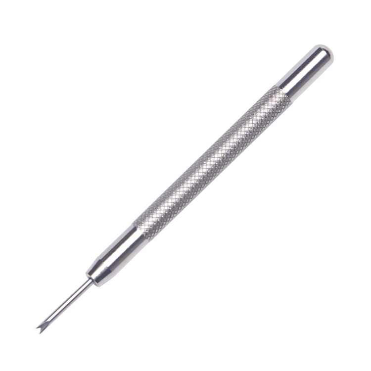 

Watch Repair Tool Ear Batch Replacement Watch Strap Tool,Style: 10 PCS Single -headed