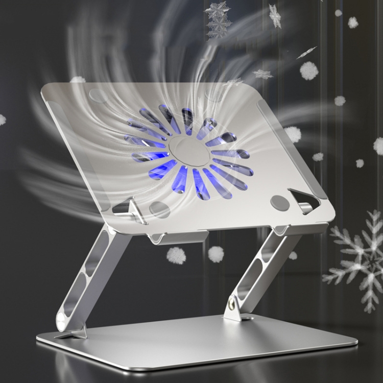 

JRC Multifunctional Liftable Laptop Folding Stand