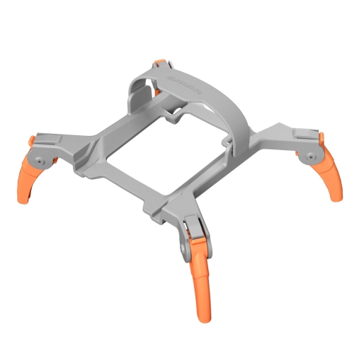Sunnylife Foldable Spider Landing Gear for DJI Mini 3 Pro(Dual -color)