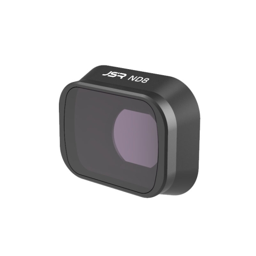 

JUNESTAR Filters for DJI Mini 3 Pro,Model: ND8 JSR-1663-03