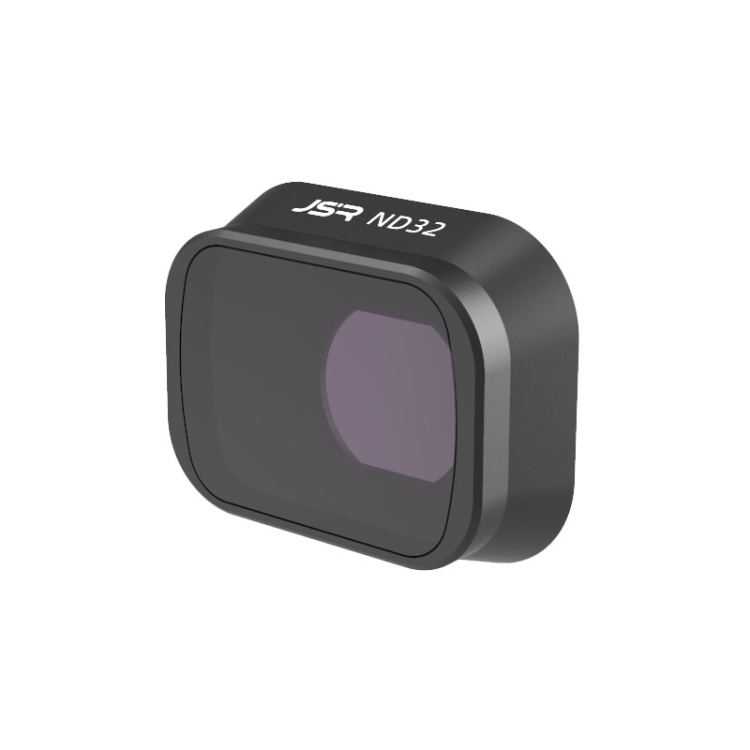 

JUNESTAR Filters for DJI Mini 3 Pro,Model: ND32 JSR-1663-05