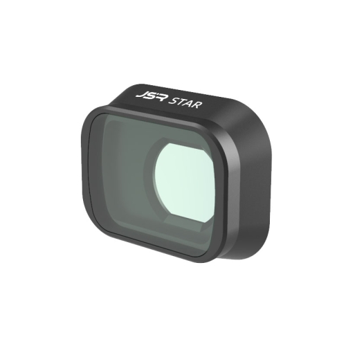 

JUNESTAR Filters for DJI Mini 3 Pro,Model: Star JSR-1663-14