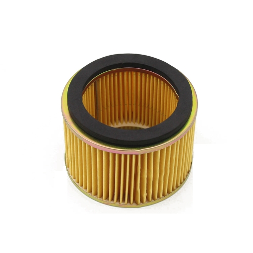 

2 PCS Motorcycle Air Filter For WY125-F, WH125-B, MCR125