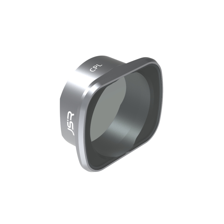

JSR Drone Filters for DJI FPV COMBO ,Model: CPL