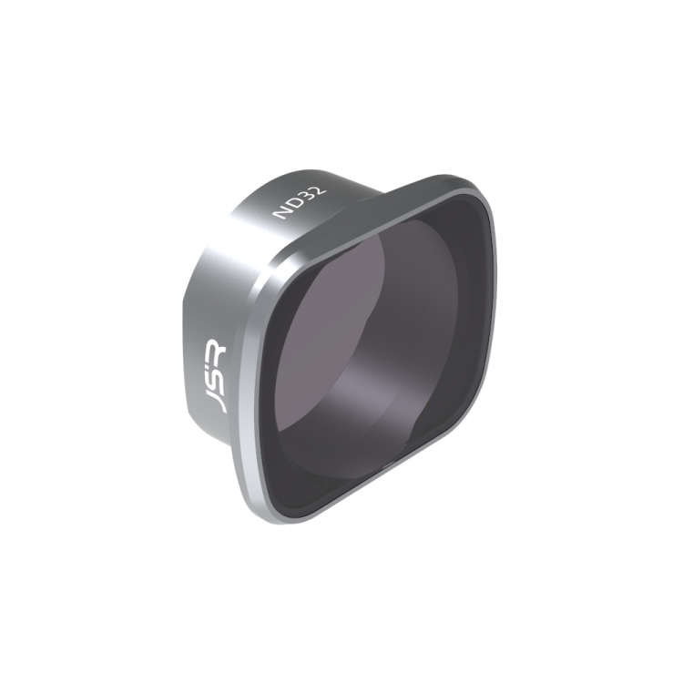

JSR Drone Filters for DJI FPV COMBO ,Model: ND32