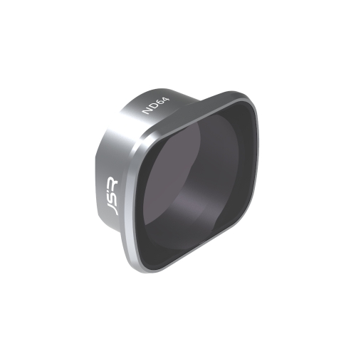 

JSR Drone Filters for DJI FPV COMBO ,Model: ND64
