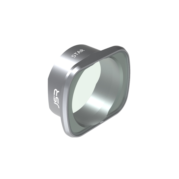 

JSR Drone Filters for DJI FPV COMBO ,Model: Star