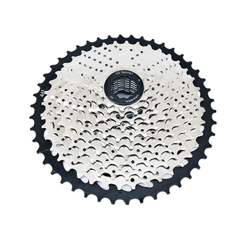 

VG SPORTS Bicycle Lightweight Wear -Resistant Flywheel 11 Speed Mountains 11-46T