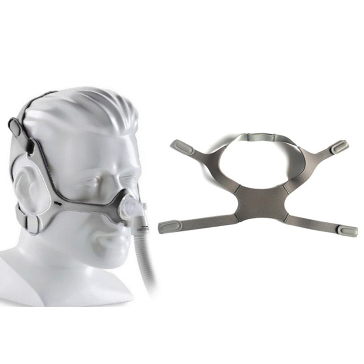 

Respirator Head Elastic Strap For Philips Respironics Wisp