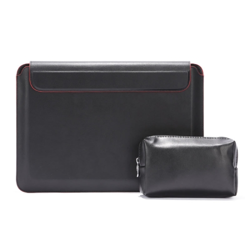 

HL0066-005 Multifunctional Stand Laptop Bag, Size: 13 inches(Black with Power Bag)