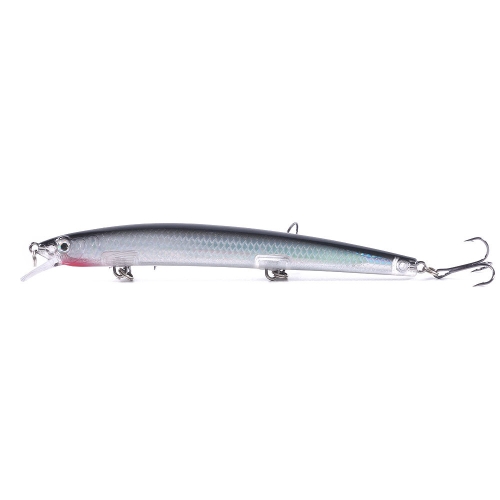 Early Salt Water Fishing Plugs Lures Baits Wood Composite Bodies -   Norway