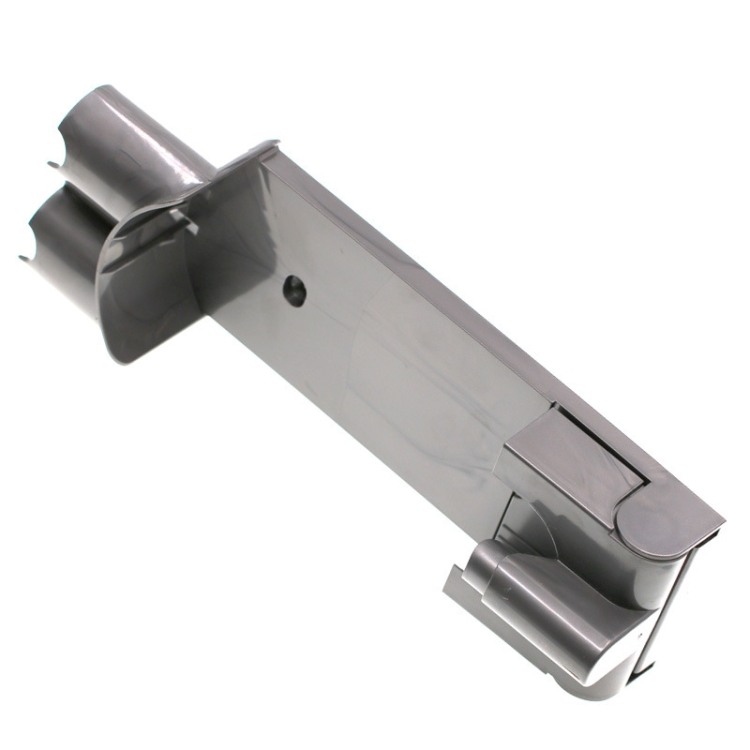

Vacuum Cleaner Charging Base Storage Bracket For Dyson Cleaner V7/V8