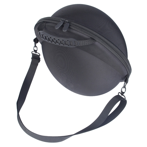 

Bluetooth Speaker Storage Protection Bag For Harman Kardon Onyx Studio 7(Black)