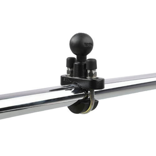 

SMNU Bracket Accessories U-Handlebar Mount Multipurpose Ball