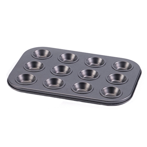 

Oven Carbon Steel Cake Sandwich Bakeware, Specification: YT-B069