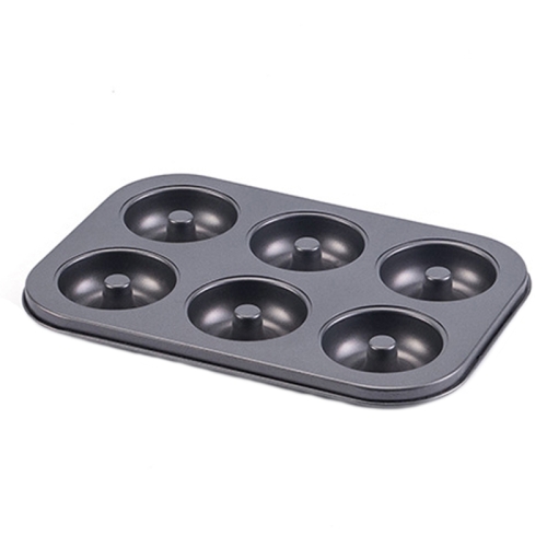 

Oven Carbon Steel Cake Sandwich Bakeware, Specification: YT-J048