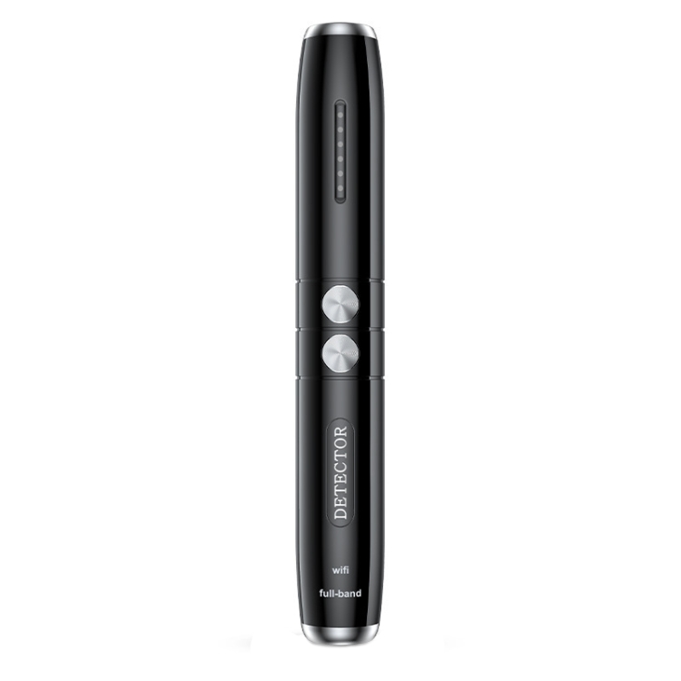 

T8 Anti-eavesdropping Anti-candid Camera Infrared Detector