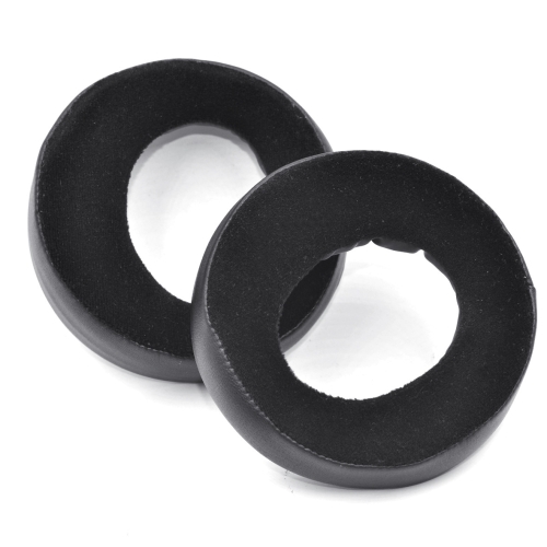 

2 PCS Headphone Sponge Cover for SONY PS3 PS4 7.1 Gold,Style: Velvet Earpads