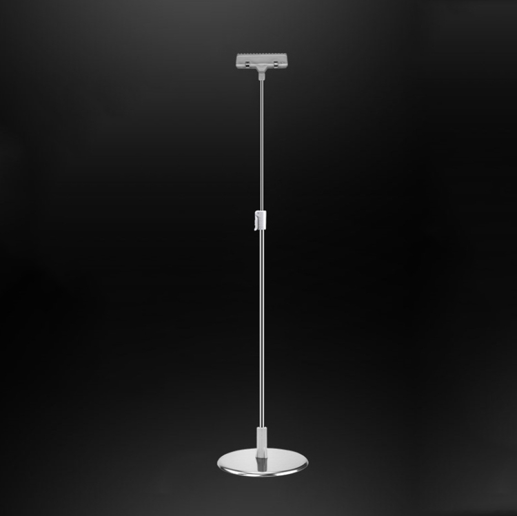 

Photography Backdrop Stand Camera Photo Background Props,Style: KT Board