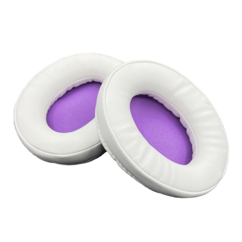 Cloud mix best sale ear cushions