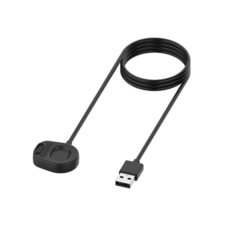 

For Suunto 7 Watch Charging Cable, Cable Length: 1m