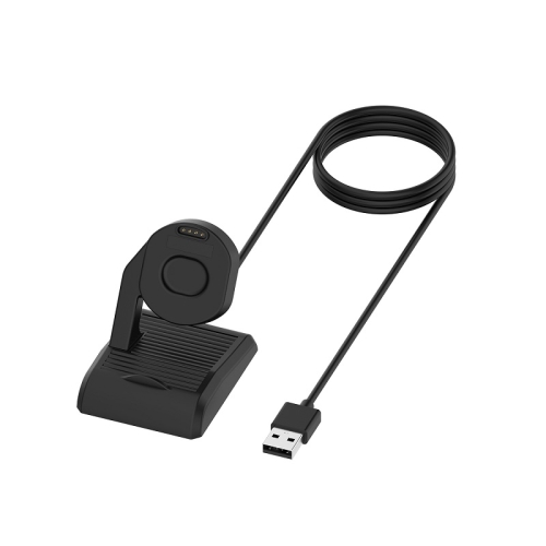 

For Suunto 7 Watch Stand Charger, Cable Length: 1m