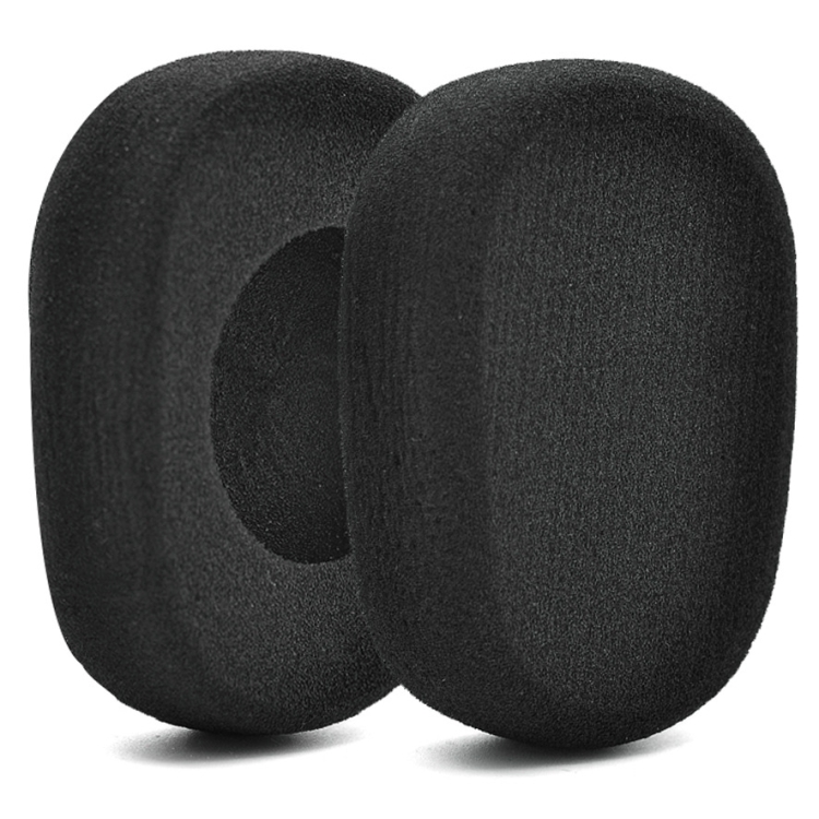 

2 PCS Sponge Earmuffs For VXI BlueParrott B450-XT B450XT