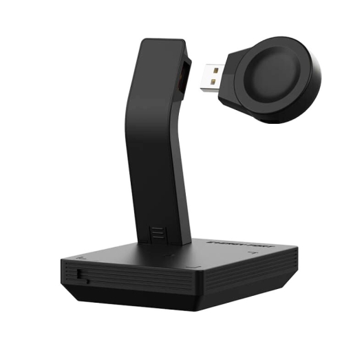 

For Huawei GT / GT2 / GT2e / Magic / Magic2 / Gs Pro Earphone Phone Wireless Charger