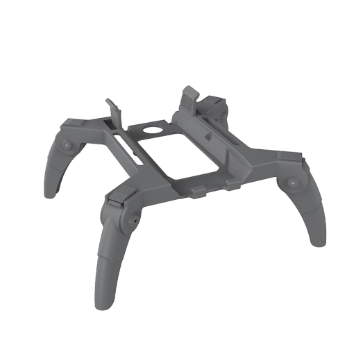 

Sunnylife M3-LG329 Folding Lifting Stand Protector For DJI Mavic3(Grey)