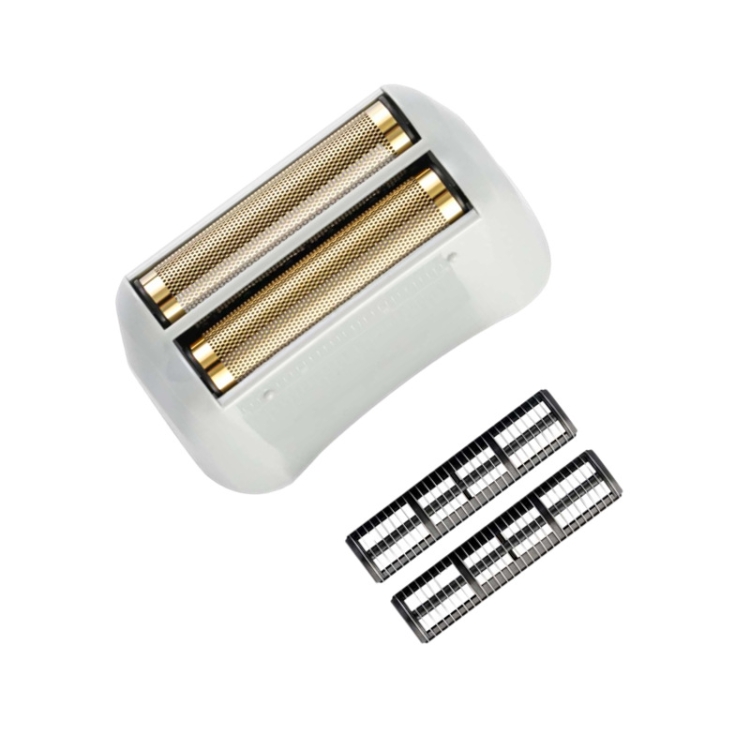 

Replacement 3D Intelligent Floating Shaving Blade Shaver Head for 17150 17200
