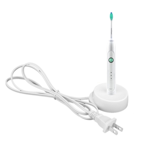 

3757 Electric Toothbrush Charging Cradle For Braun Oral B, Specification: 220V Plug