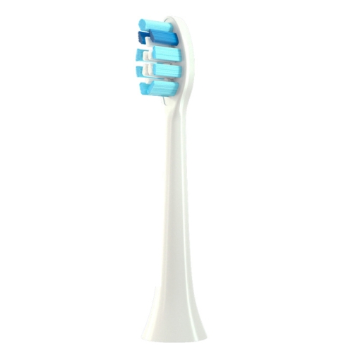 

2 PCS Toothbrush Head For Philips HX6730 HX9352 HX8910 HX3226,Style: Gum Care