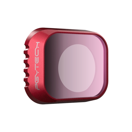 UV PGYTECH Filter Protecting Lens And Sensor For DJI Mini 3 Pro