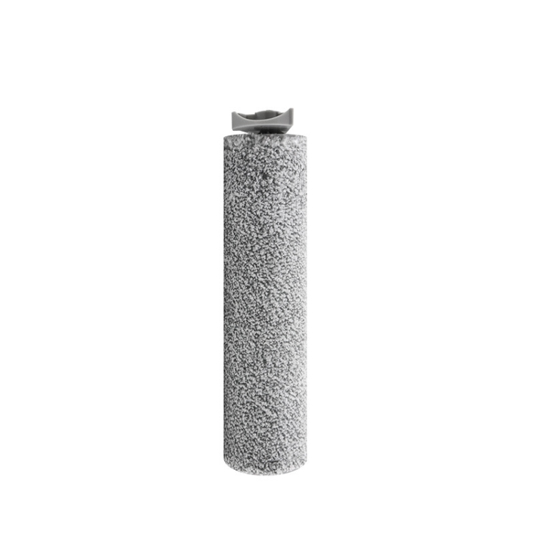 

Main Brush for Mijia/ShunZao H100 Pro Vacuum Cleaner