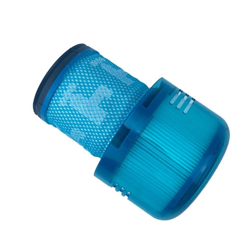 Post-filtre pour aspirateur sans fil Dyson V15