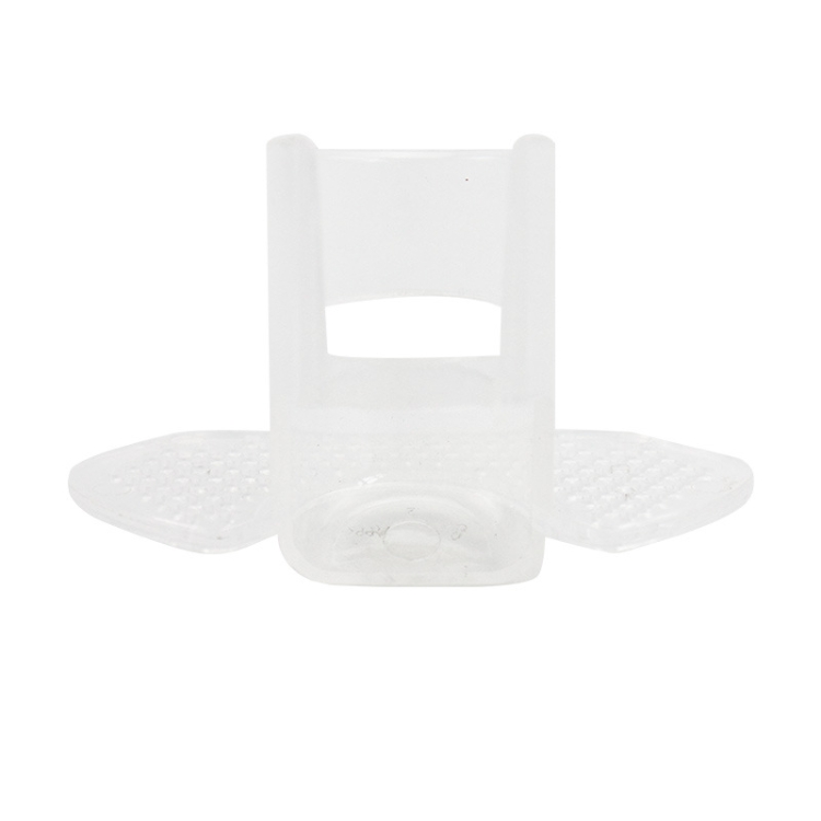 

Floor Washing Machine Sewage Bucket Baffle For TINECO 2.0 LED/2.0 LCD/FW100100CN