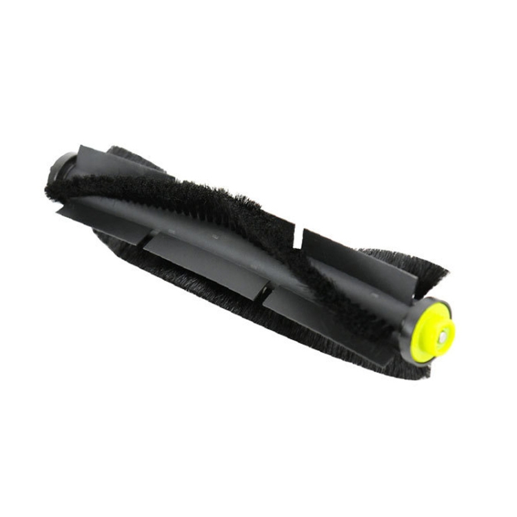 

Main Brush Accessories for 360 X100/X100 MAX Robot Vacuum