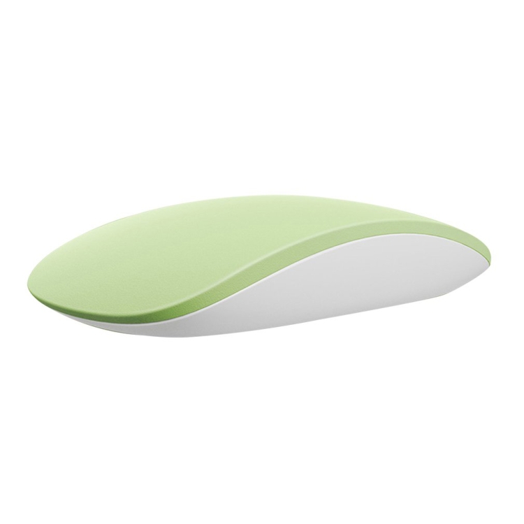 

M01 Home Nano Glass Shaver Exfoliating Foot Grinder(Green)