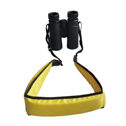 

Floating Waterproof SLR Camera Binoculars Shoulder Strap Camera Decompression Shockproof Strap