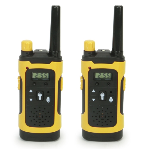 Achetez en gros Talkie-walkie Jouet Pour Enfants Avec Led