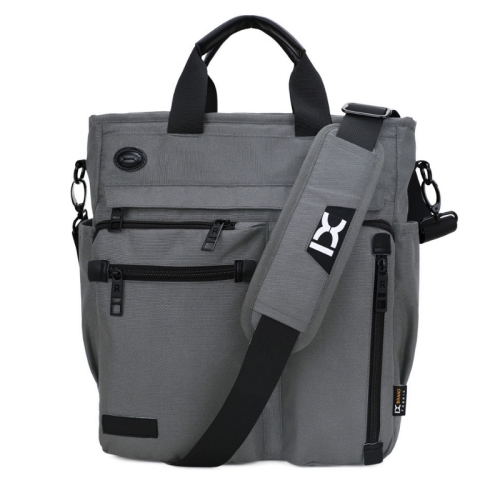 

INOXTO Multifunctional Travel Mountaineering Backpack, Color: 8070 Gray
