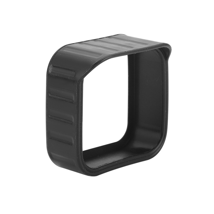 

Silicone Protective Cover For Blink Outdoor/Indoor/XT1/XT2 Security Camera(Black)