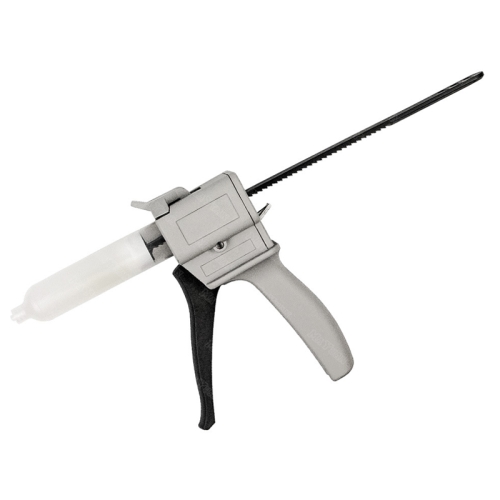 

MaYuan Bracket Glue Manual Glue Pusher