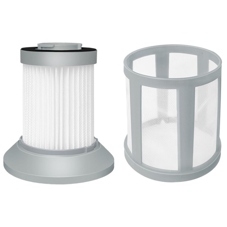 

Hypa Filter Element for Bissell Washing Machine 1665 2156A 1613056 2715