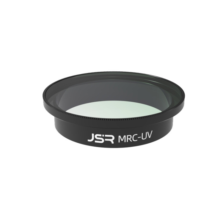 

JSR Drone Filter Lens Filter For DJI Avata,Style: MCUV