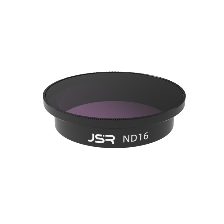 

JSR Drone Filter Lens Filter For DJI Avata,Style: ND16