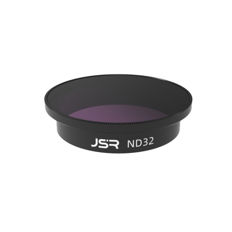 

JSR Drone Filter Lens Filter For DJI Avata,Style: ND32