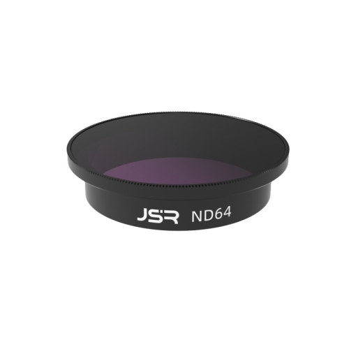 

JSR Drone Filter Lens Filter For DJI Avata,Style: ND64
